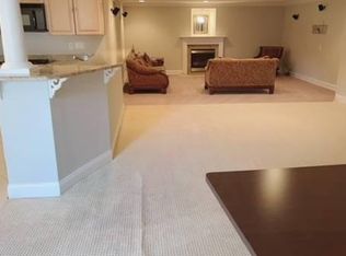 4509 Mosser Mill Ct, Woodbridge, VA 22192