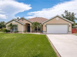27494 Pasto Dr, Punta Gorda, FL 33983