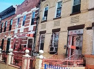 393 Ashford St, Brooklyn, NY 11207