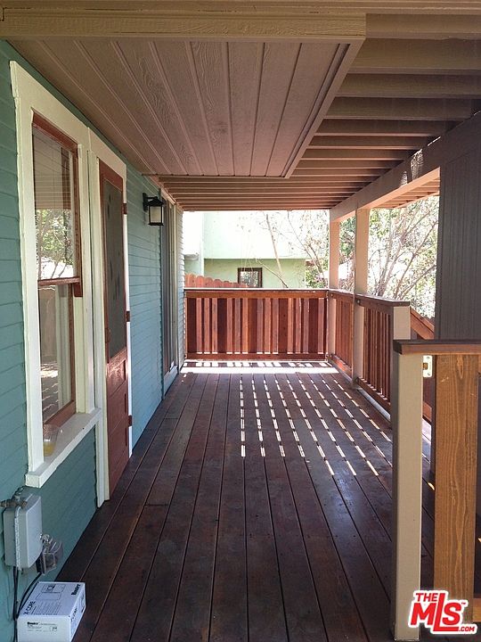 1st image of 1715 Sargent Pl