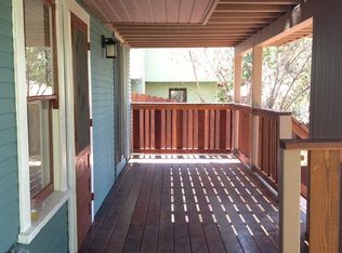 1715 Sargent Pl, Los Angeles, CA 90026