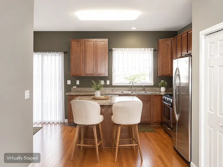106 Clearwater Ct — Photo 4