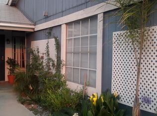 12236 Hythe St, Moreno Valley, CA 92557