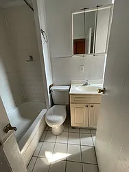 Rented by Peter R. Hungerford, LREB