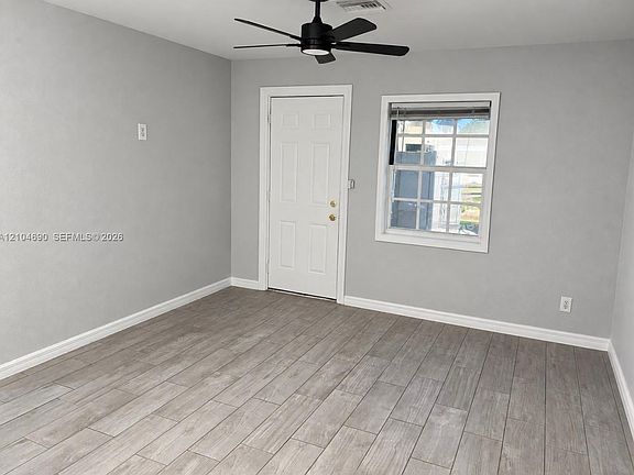 3rd image of 1140 4th Way