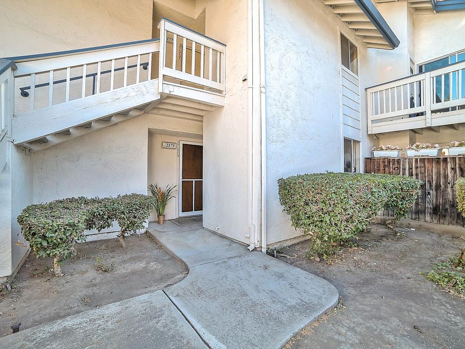1st image of 2175 Summerton Dr