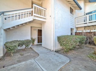 2175 Summerton Dr, San Jose, CA 95122