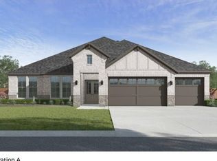 323 Louvenia Ct, Pinehurst, TX 77362
