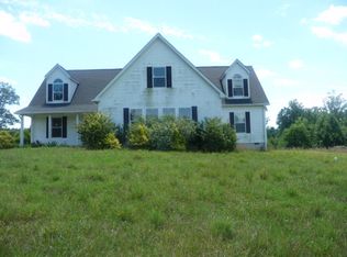 4765 Medical Center Rd, Axton, VA 24054