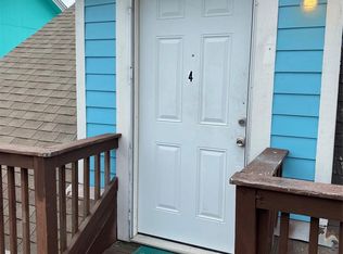 2914 Avenue K #4, Galveston, TX 77550