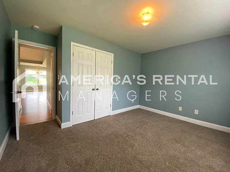 1475 Beardens Farm Rd — Photo 25