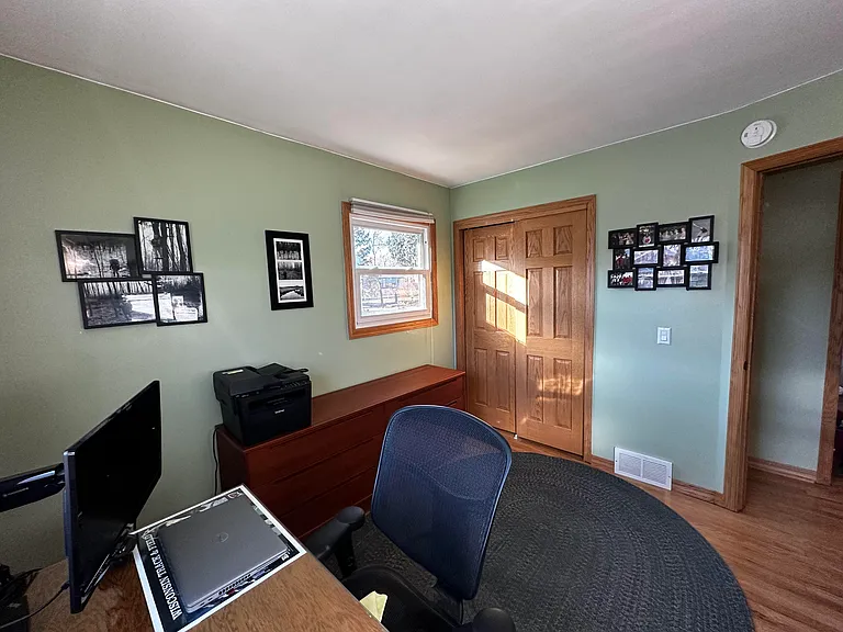 4506 Maryland Dr — Photo 20