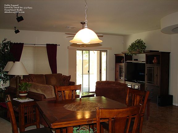 3rd image of 5538 W Winston Dr