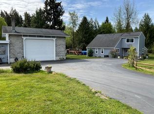 14628 Lawrence Lake Rd SE, Yelm, WA 98597