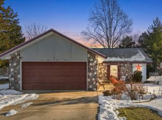 165 Eagle Drive, Forsyth, MO 65653