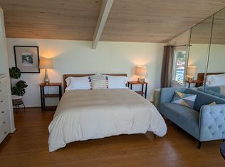 948 Debra Dr, Santa Barbara, CA 93110