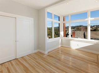 4347 Leach Ave #3, Oakland, CA
