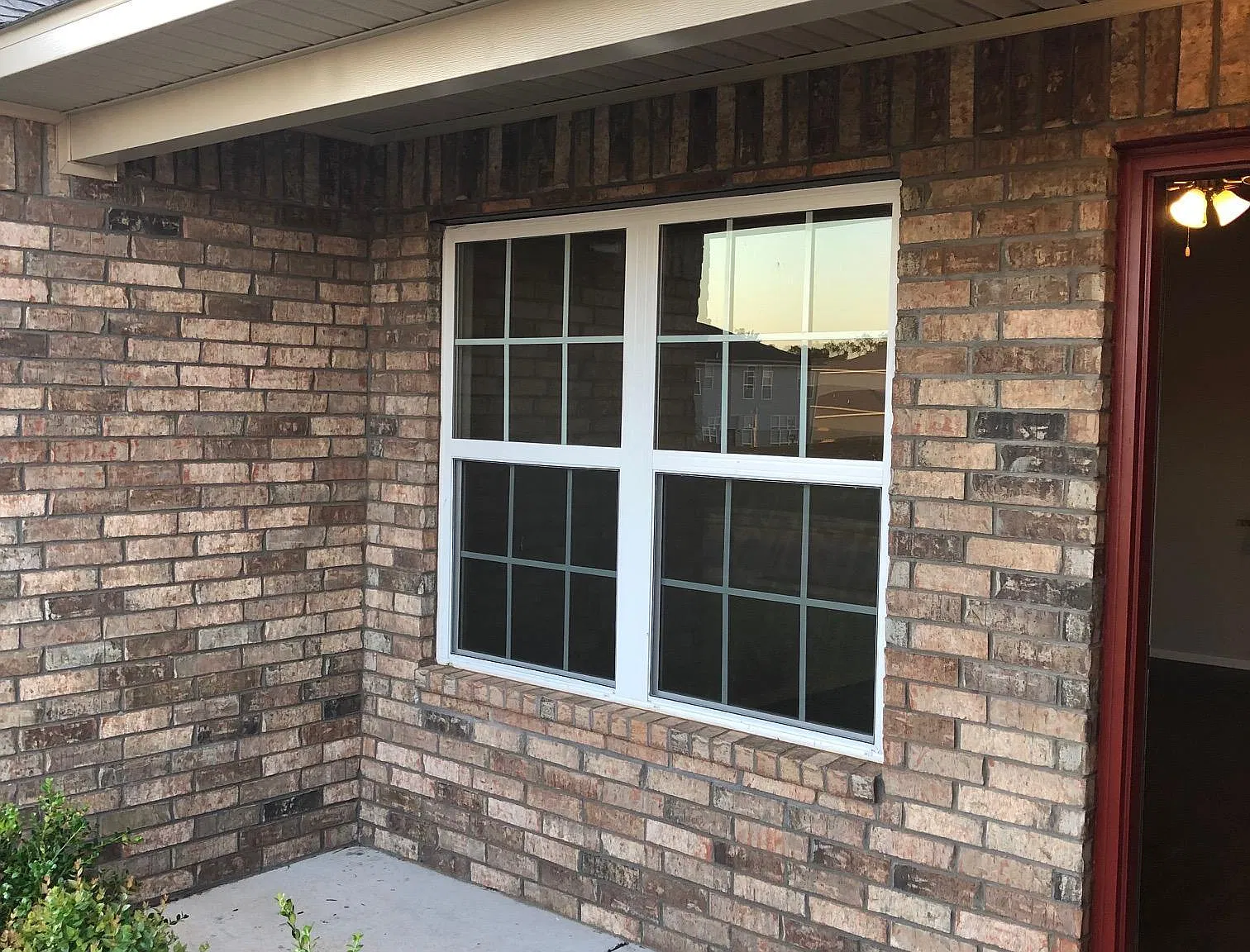 5002 SW Go Green Ave — Photo 4