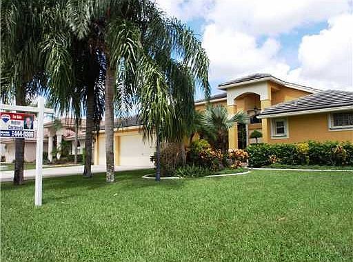1st image of 4837 NW 57th Ln