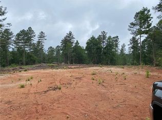 0 Cross Plains Hulett Rd #1, Whitesburg, GA 30185