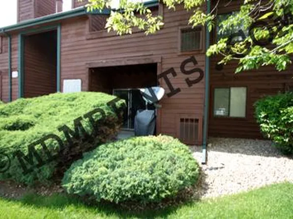 3600 S Pierce St APT 3-108, Lakewood, CO 80235