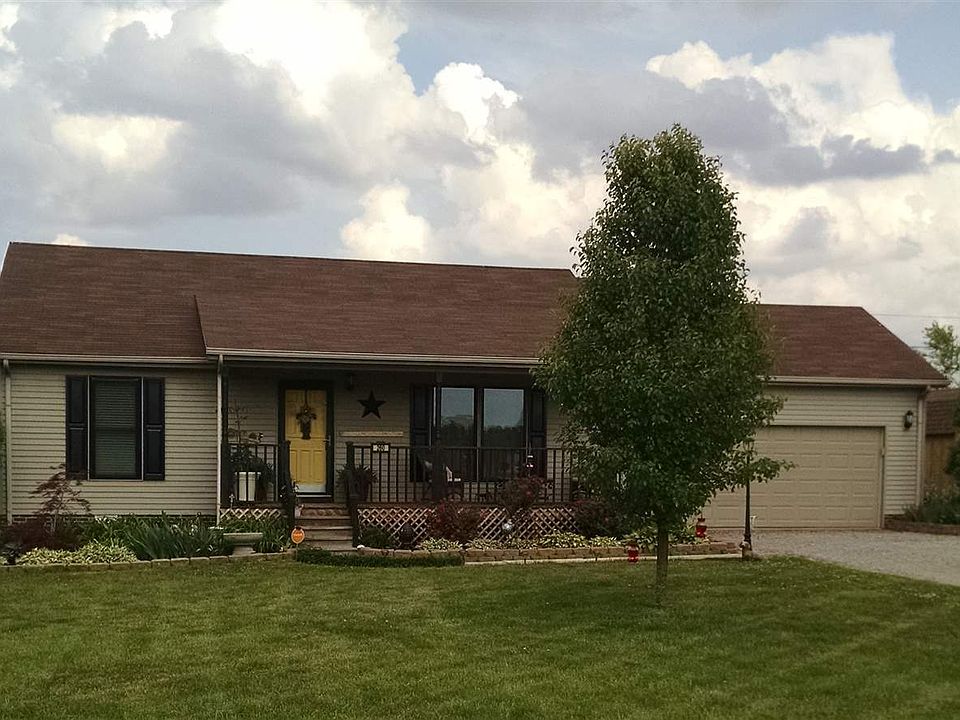 1st image of 260 Wells Purdom Dr