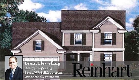 1st image of 5319 Marshland Ct