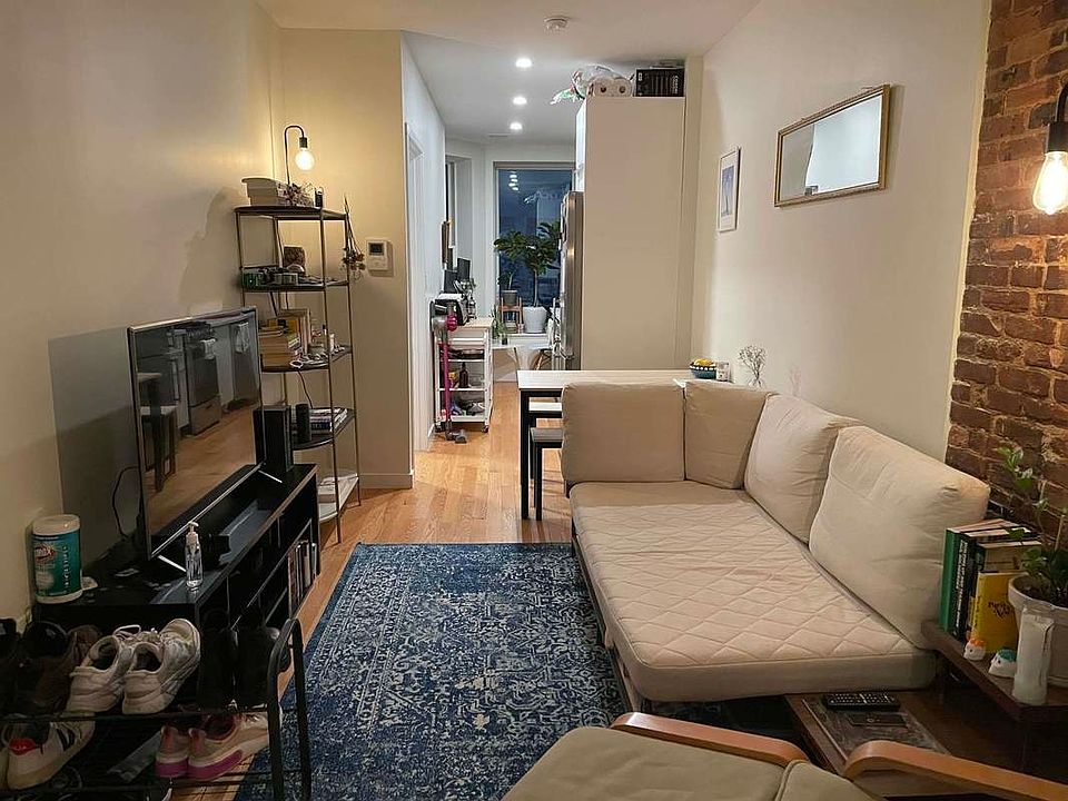 1st image of 1390 Bedford Ave #3