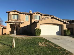 15362 Abazo Dr, Moreno Valley, CA 92555