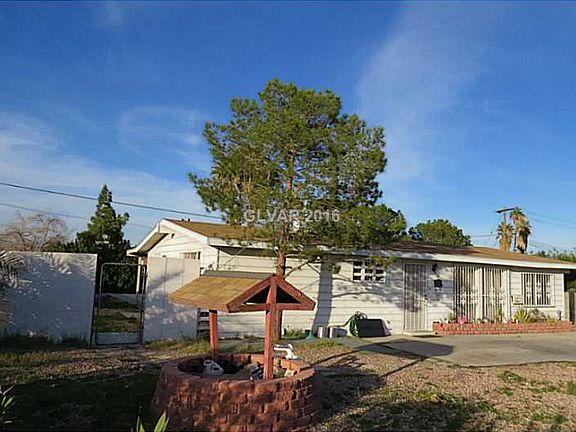3rd image of 2180 Natalie Ave
