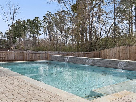 4th image of 16934 W Landon Green Cir
