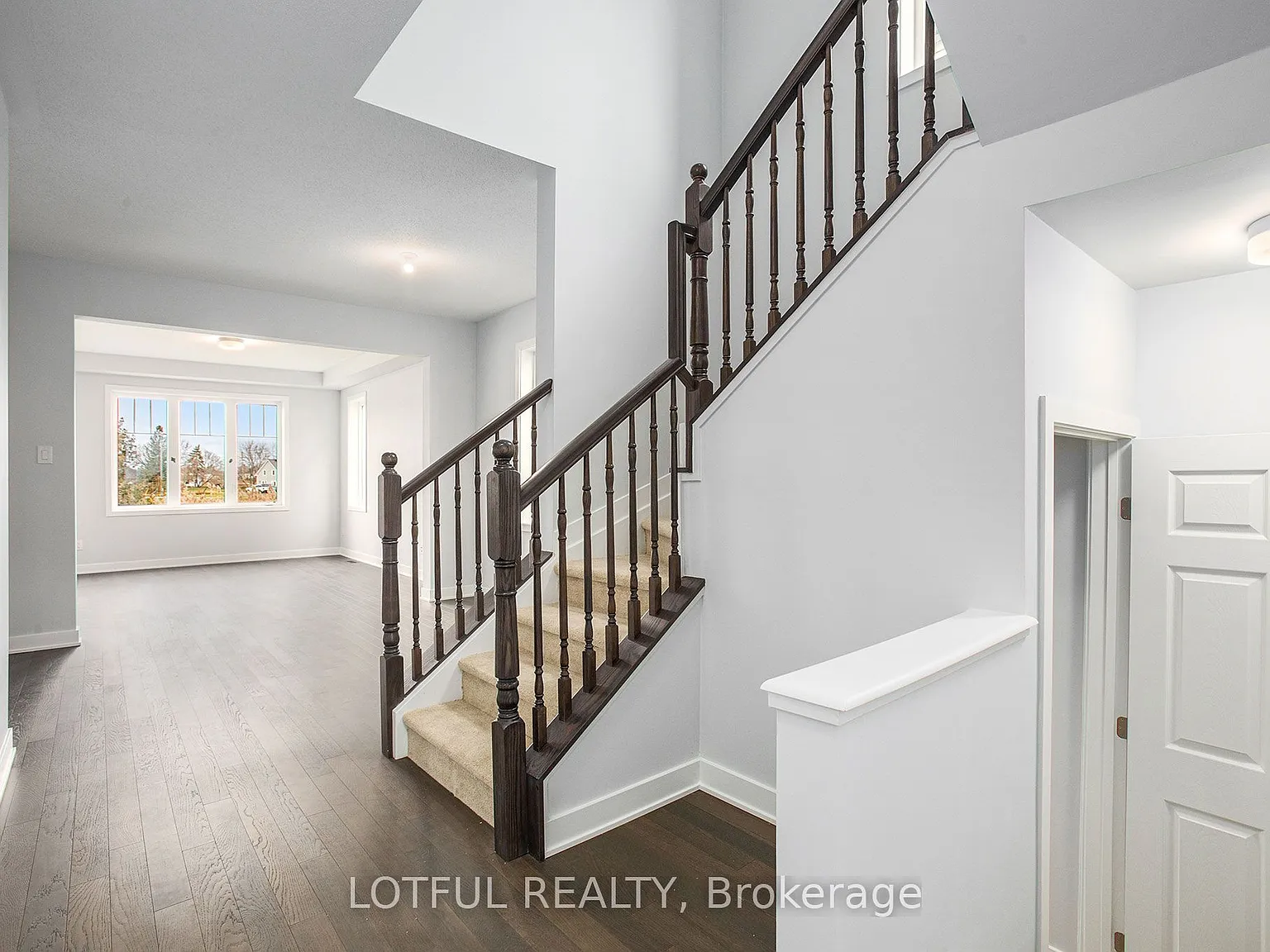 3 bed, $2,800 — Photo 4
