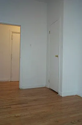 Rented by Tower Brokerage | media 24