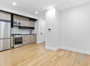 11 Lewis Ave #2L, Brooklyn, NY 11206