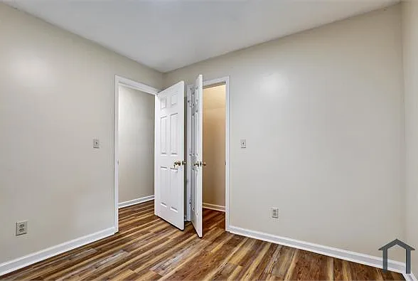 6211 Ward Rd — Photo 29