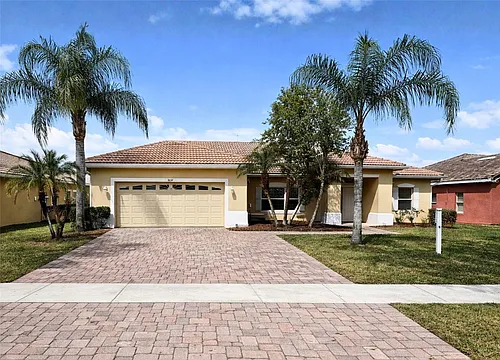 3637 Weatherfield Dr Photo 1