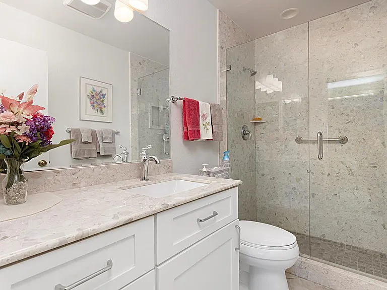 1830 Fairway Circle Dr — Photo 20