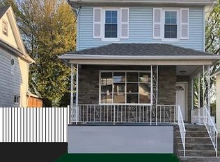 2022 Rigg St #L-15, Dunmore, PA 18512