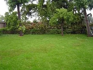1153 SW 13th St #0 — Photo 2