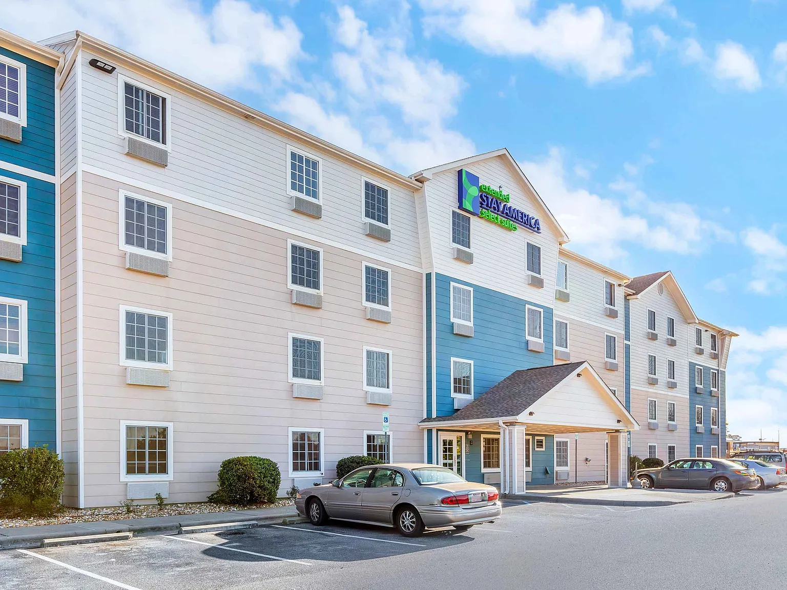 Wilmington - West — Photo 1