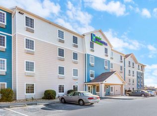 Wilmington - West, Wilmington, NC 28412