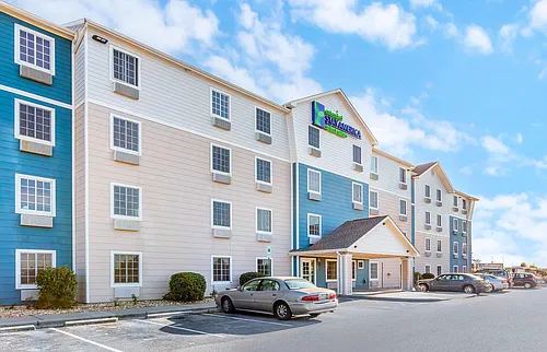 Wilmington - West Photo 1