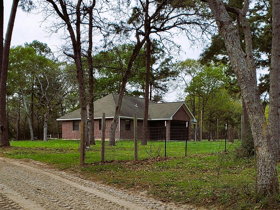 1st image of 6439 County Road 302