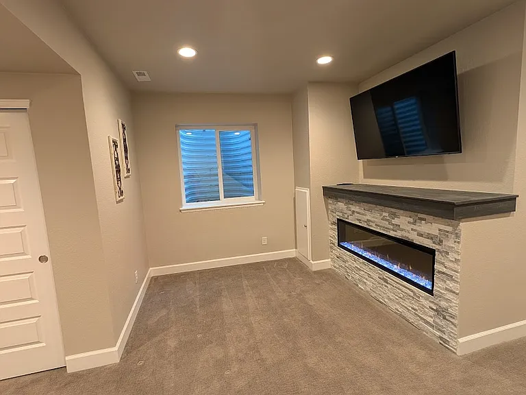 12263 Coral Burst Ln — Photo 28