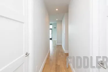 Rented by The KCI Group