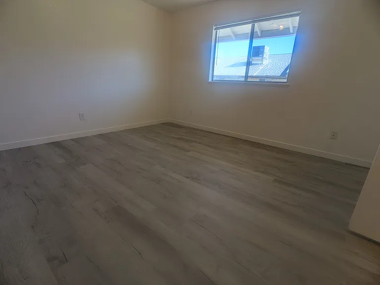3415 Magnums Way #1 — Photo 4
