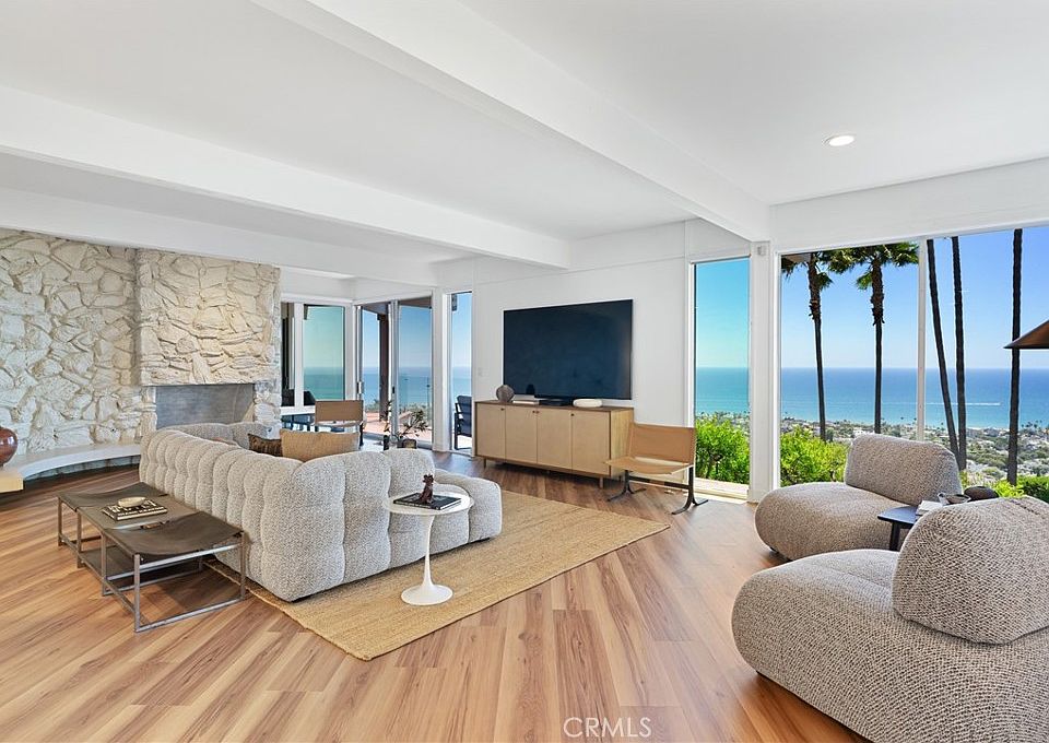 1st image of 1201 Via La Jolla