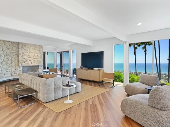 1201 Via La Jolla, San Clemente, CA 92672