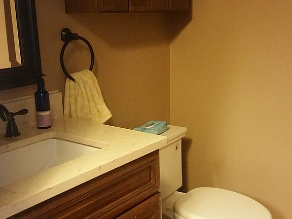 4th image of 53 Greentree Cir #53