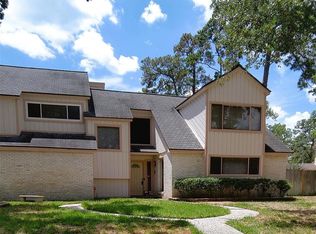 15703 Banty Falls Ct, Houston, TX 77068
